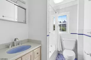 147 Glen Ave, Millburn, NJ 07041 - Photo 28