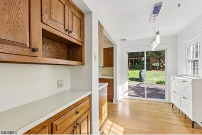 147 Glen Ave, Millburn, NJ 07041 - Photo 20