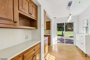 147 Glen Ave, Millburn, NJ 07041 - Photo 20