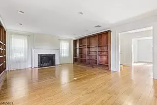 147 Glen Ave, Millburn, NJ 07041 - Photo 6