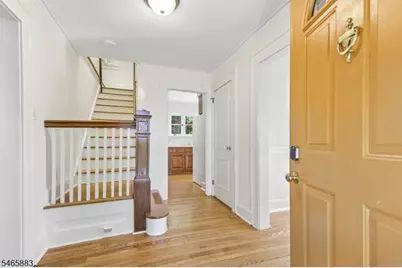 147 Glen Ave, Millburn, NJ 07041 - Photo 4