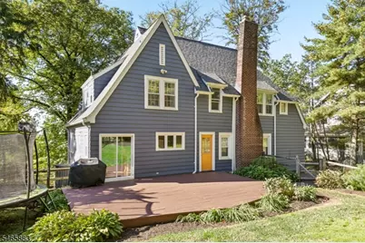147 Glen Ave, Millburn, NJ 07041 - Photo 36
