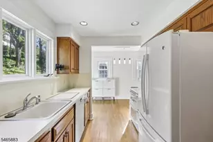 147 Glen Ave, Millburn, NJ 07041 - Photo 16