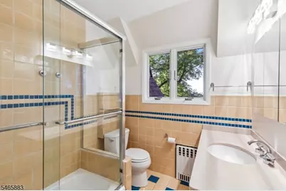 147 Glen Ave, Millburn, NJ 07041 - Photo 26