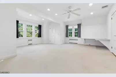147 Glen Ave, Millburn, NJ 07041 - Photo 24