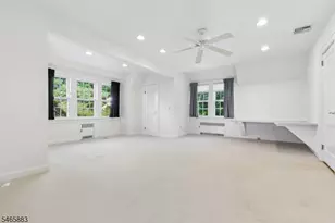 147 Glen Ave, Millburn, NJ 07041 - Photo 24