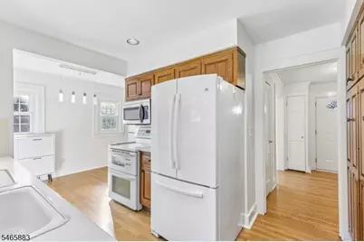 147 Glen Ave, Millburn, NJ 07041 - Photo 14