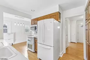 147 Glen Ave, Millburn, NJ 07041 - Photo 14