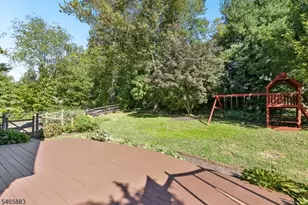 147 Glen Ave, Millburn, NJ 07041 - Photo 34