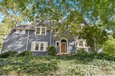 147 Glen Ave, Millburn, NJ 07041 - Photo 1