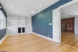 147 Glen Ave, Millburn, NJ 07041 - Photo 10