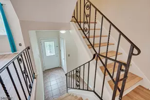 30 Catbird Ct, Lawrence Township, NJ 08648 - Photo 8