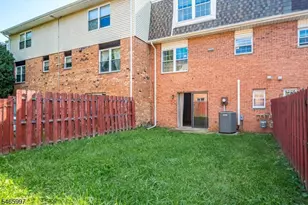30 Catbird Ct, Lawrence Township, NJ 08648 - Photo 30