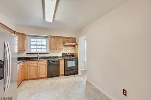 30 Catbird Ct, Lawrence Township, NJ 08648 - Photo 6