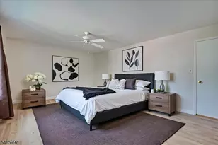30 Catbird Ct, Lawrence Township, NJ 08648 - Photo 24