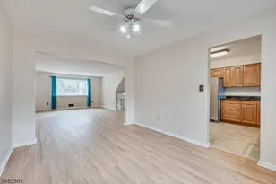 30 Catbird Ct, Lawrence Township, NJ 08648 - Photo 14