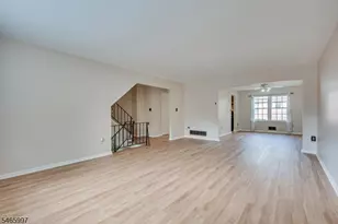 30 Catbird Ct, Lawrence Township, NJ 08648 - Photo 12