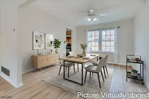 30 Catbird Ct, Lawrence Township, NJ 08648 - Photo 4