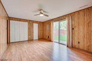 30 Catbird Ct, Lawrence Township, NJ 08648 - Photo 20