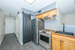 7 Sugar Loaf Ct, Vernon, NJ 07462 - Photo 8