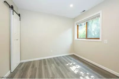 7 Sugar Loaf Ct #2, Vernon, NJ 07462 - Photo 16