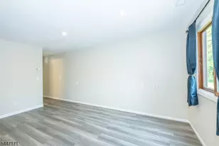 7 Sugar Loaf Ct, Vernon, NJ 07462 - Photo 18