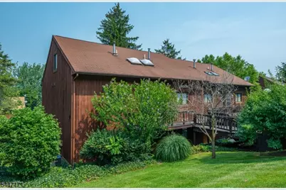7 Sugar Loaf Ct #2, Vernon, NJ 07462 - Photo 22