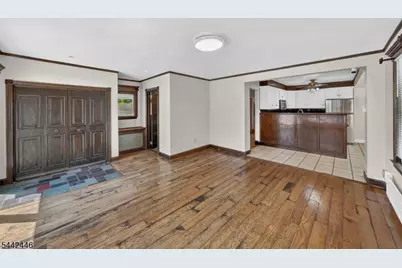 20 Kline Blvd, Readington, NJ 08889 - Photo 20