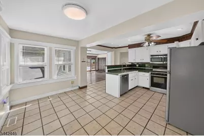 20 Kline Blvd, Readington, NJ 08889 - Photo 10