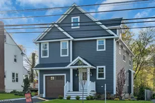 44 Brooklake Rd, Madison, NJ 07940 - Photo 2