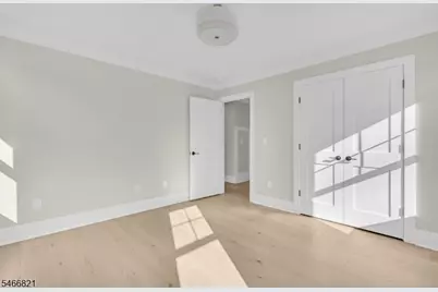 44 Brooklake Rd, Madison, NJ 07940 - Photo 18