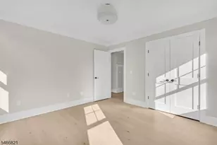 44 Brooklake Rd, Madison, NJ 07940 - Photo 18