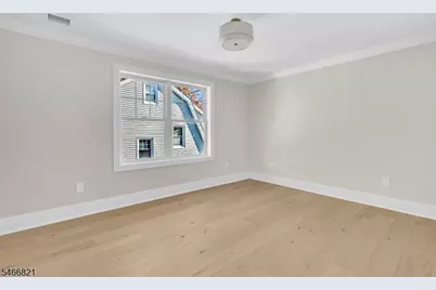 44 Brooklake Rd, Madison, NJ 07940 - Photo 20
