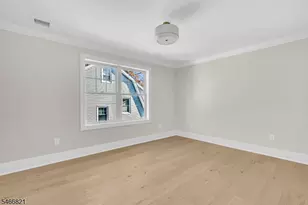 44 Brooklake Rd, Madison, NJ 07940 - Photo 20