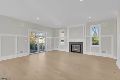 44 Brooklake Rd, Madison, NJ 07940 - Photo 8