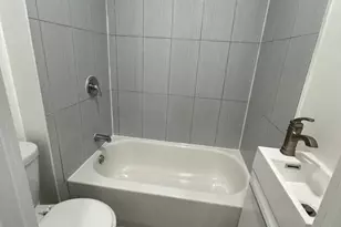 300 N 5th St, Newark, NJ 07107 - Photo 10