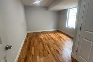 479 N 6th St, Newark, NJ 07107 - Photo 8