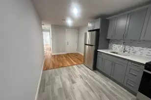 479 N 6th St, Newark, NJ 07107 - Photo 2
