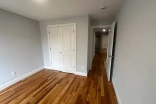 479 N 6th St, Newark, NJ 07107 - Photo 6