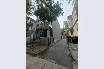 63 S 7th St, Newark, NJ 07107 - Photo 2