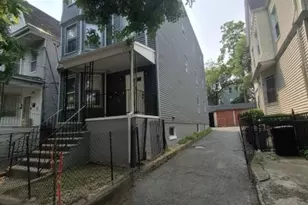 63 S 7th St, Newark, NJ 07107 - Photo 2
