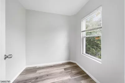 63 S 7th St, Newark, NJ 07107 - Photo 18
