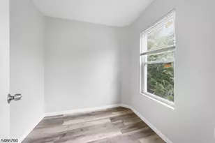 63 S 7th St, Newark, NJ 07107 - Photo 18