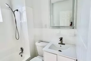 63 S 7th St, Newark, NJ 07107 - Photo 24