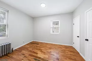 63 S 7th St, Newark, NJ 07107 - Photo 16