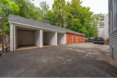 63 S 7th St, Newark, NJ 07107 - Photo 34