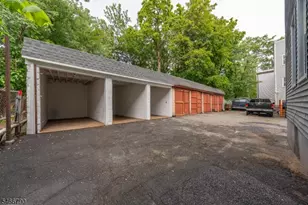 63 S 7th St, Newark, NJ 07107 - Photo 34