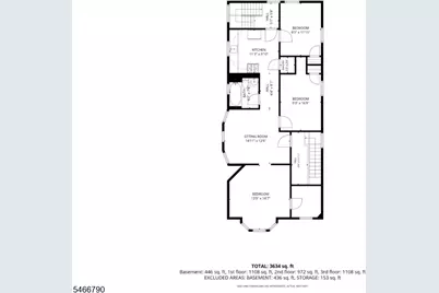 63 S 7th St, Newark, NJ 07107 - Photo 38