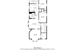 63 S 7th St, Newark, NJ 07107 - Photo 38