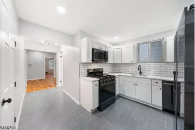 63 S 7th St, Newark, NJ 07107 - Photo 14